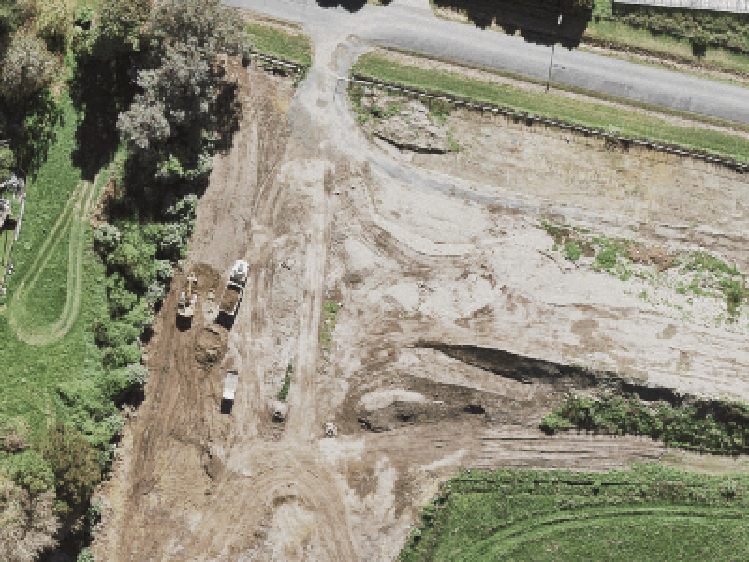 131 Kopuru Road_0