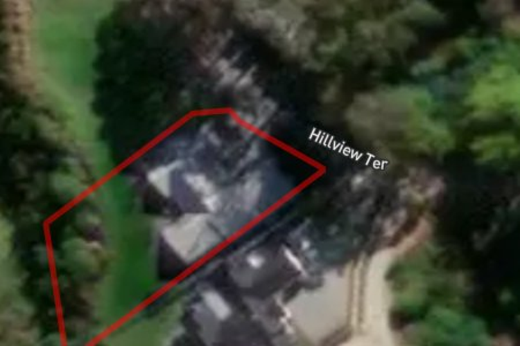 Hillview Terrace_0