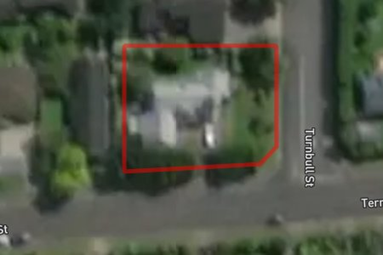 96 Terrace Street_0
