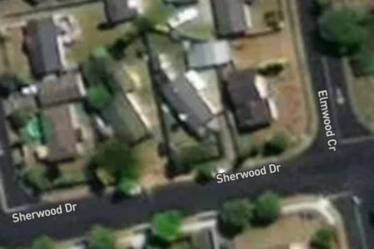 1/12 Sherwood Drive_0