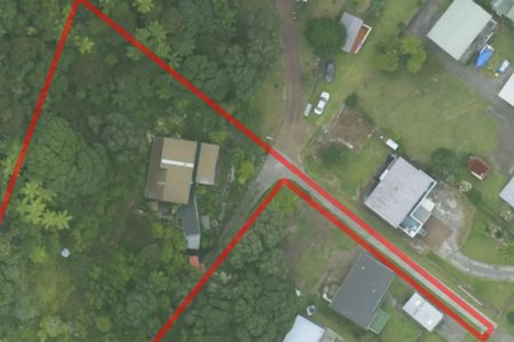 141 Main Sh25 Road_0