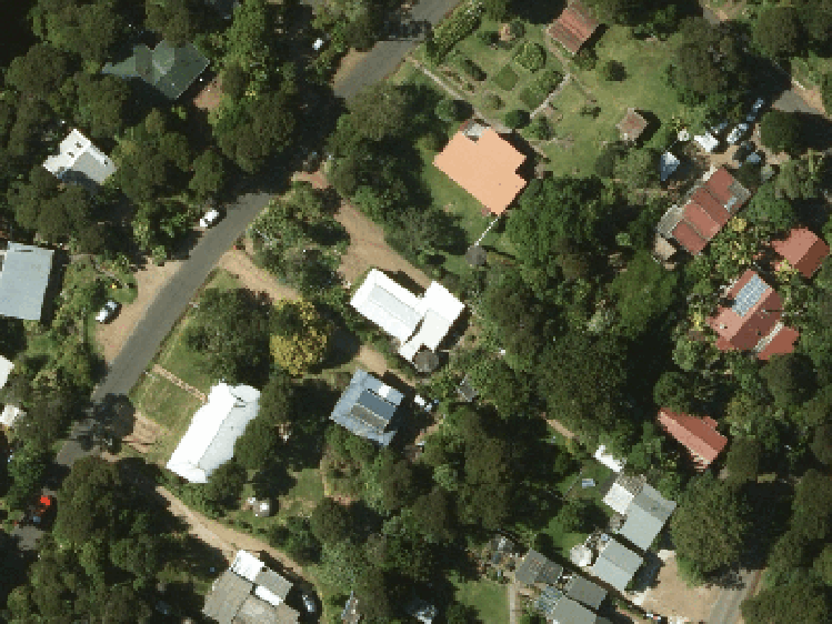 17 Crescent Road East_0