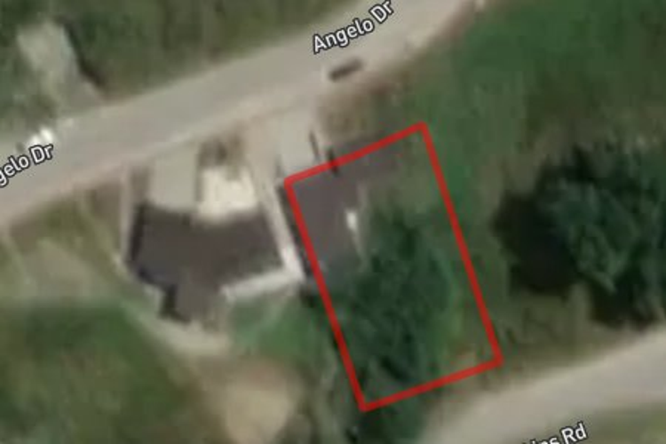 8 Angelo Drive_0