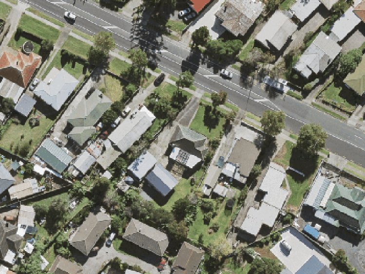 1/168 Buckland Road_0