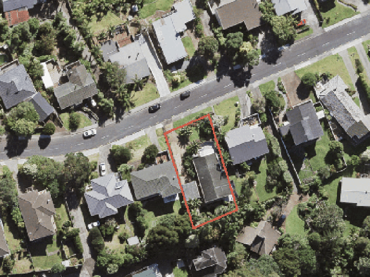 25 McDowell Crescent_0