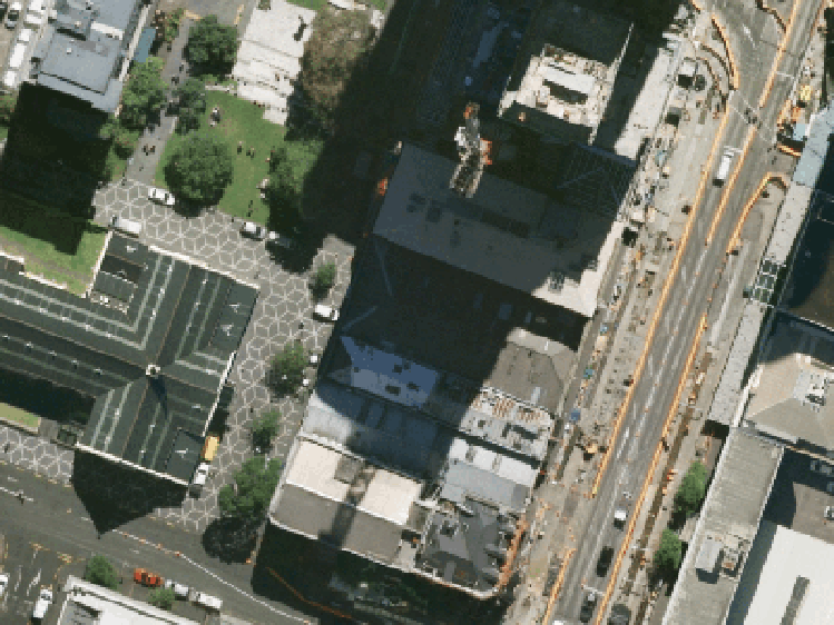 3302/51 Albert Street_0