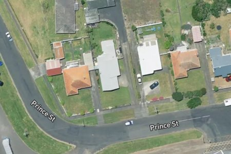 290 Heads Road_0