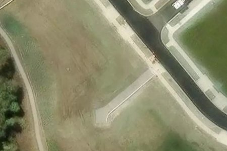 13 Flagstaff Drive_0