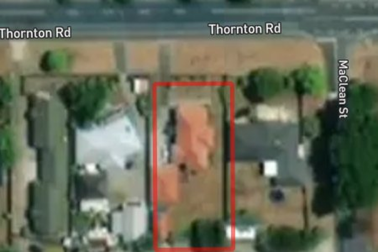 117 Thornton Road_0