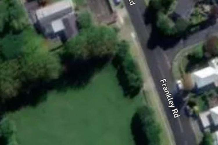 Frankley Road_0