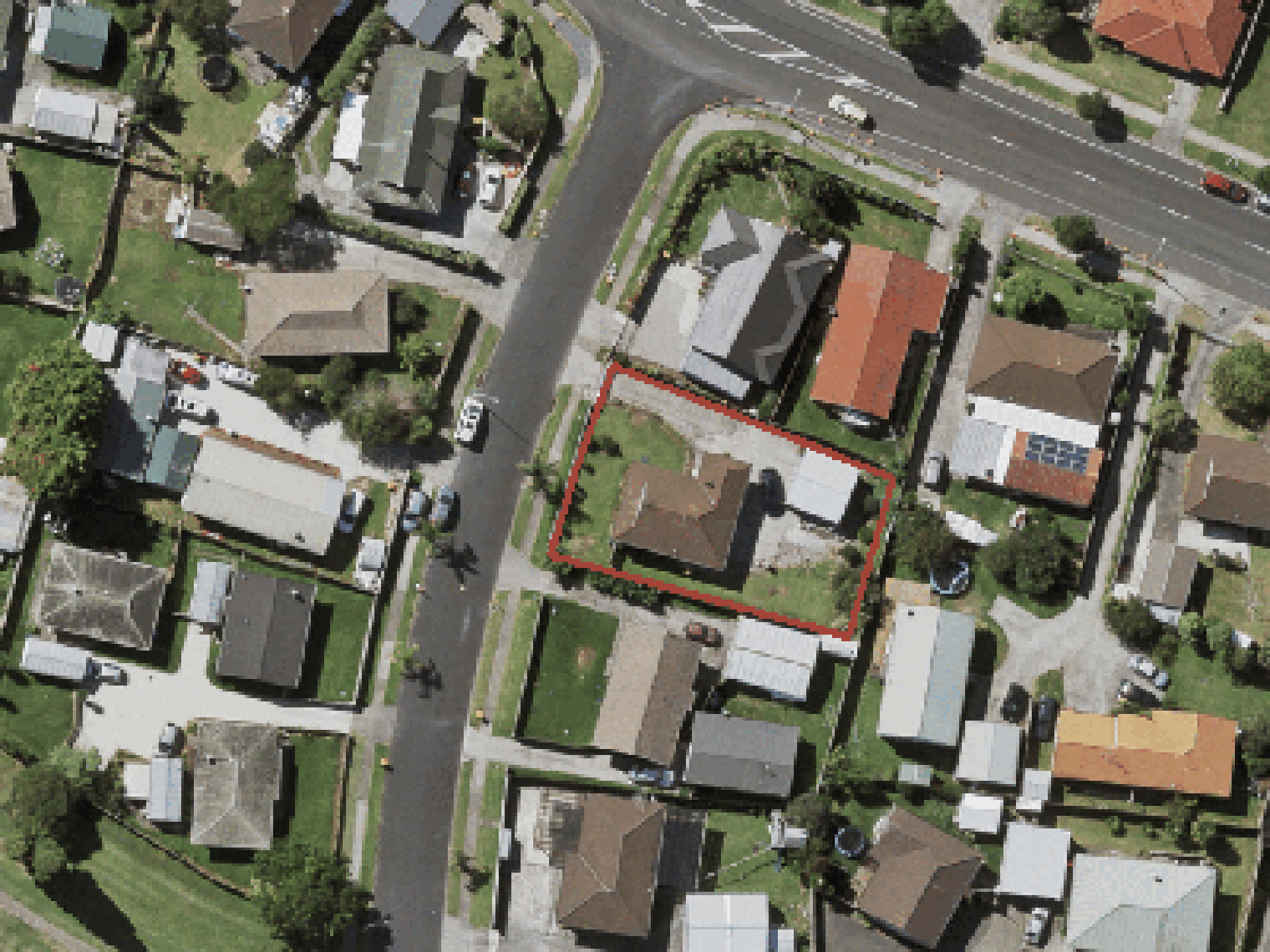 4 Glenlea Place Flat Bush Manukau City Houses for Sale One Roof
