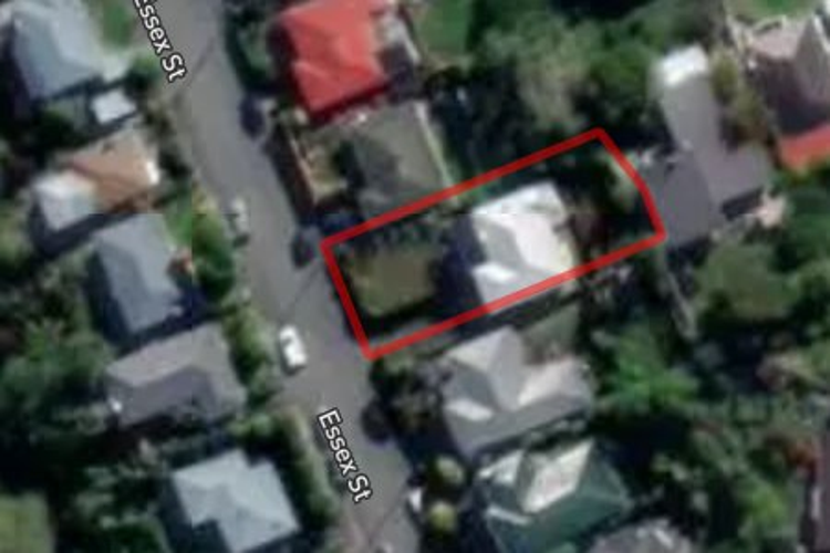 48 Essex Street_0