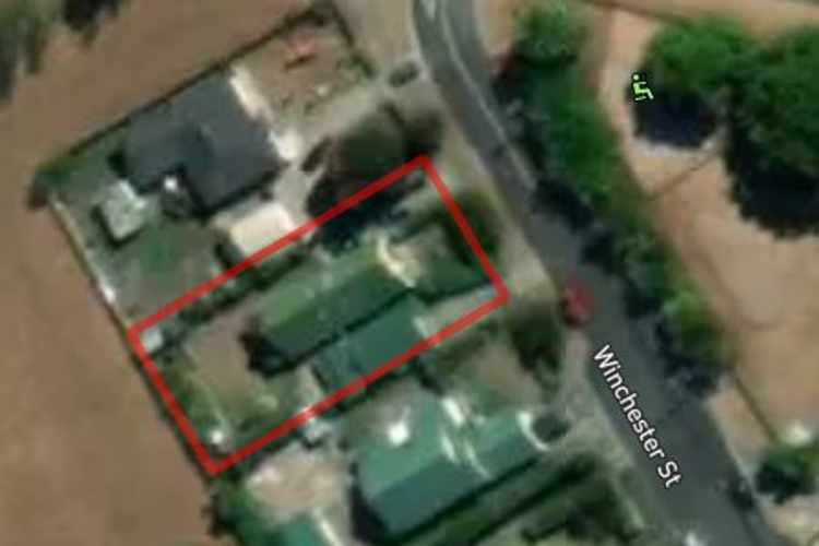 67 Winchester Street_0