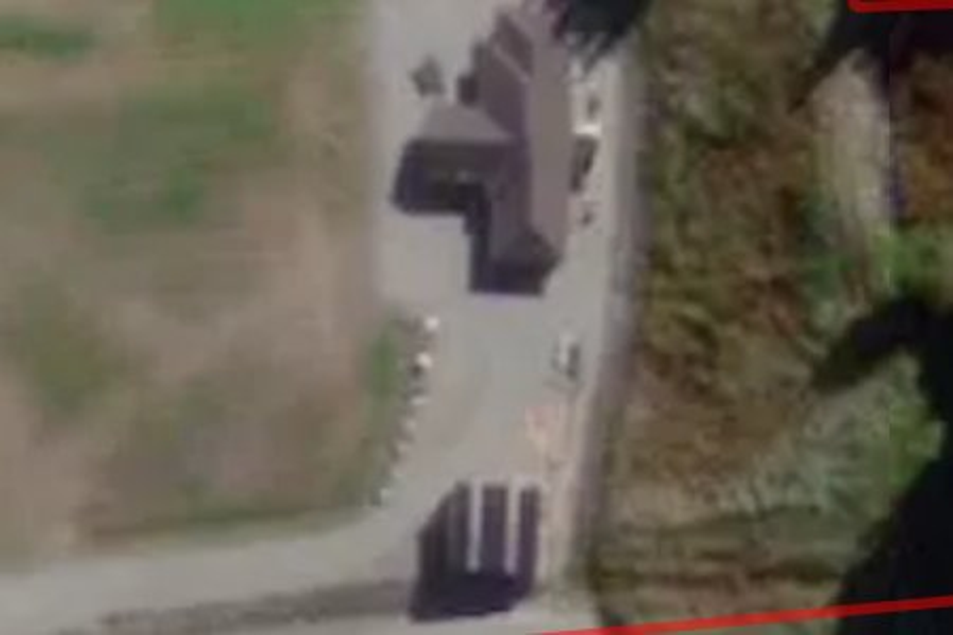 267 Lake Brunner Road Moana Houses for Sale One Roof