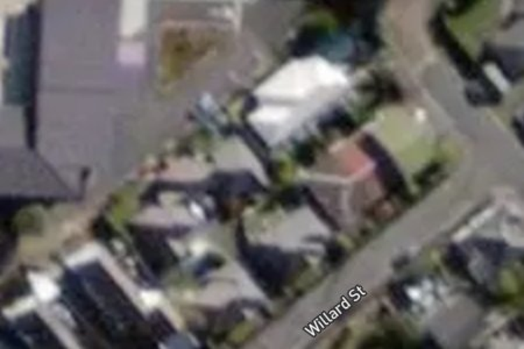 8 Willard Street_0
