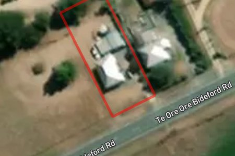 187 Te Ore Ore Bideford Road_0