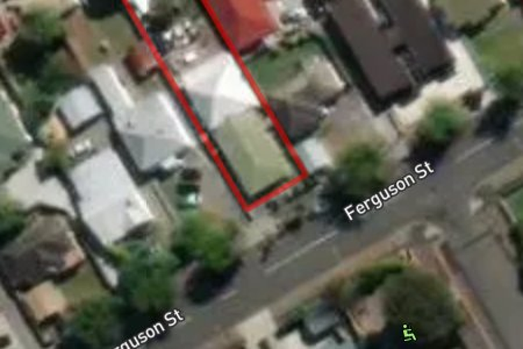 173 Ferguson Street_0