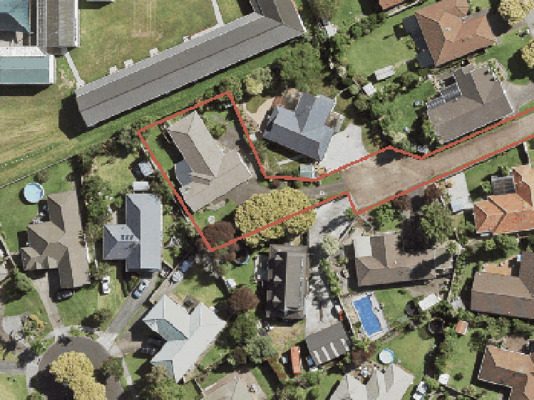 80 Tington Avenue_0