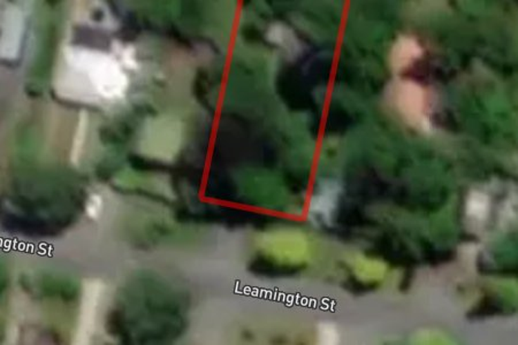 20 Leamington Street_0