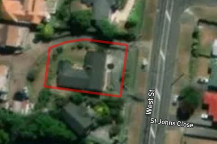 126 West Street_0