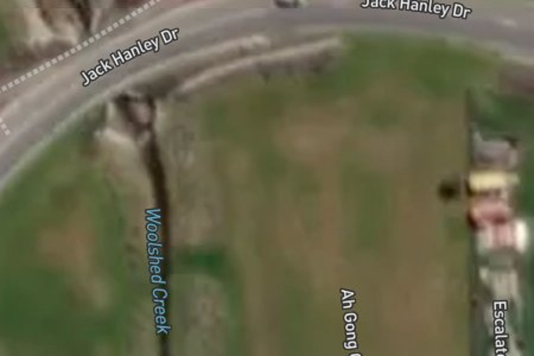 8 Jack Hanley Drive_0