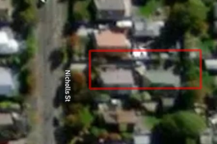1/36 Nicholls Street_0