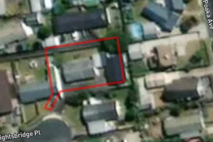 11 Knightsbridge Place_0