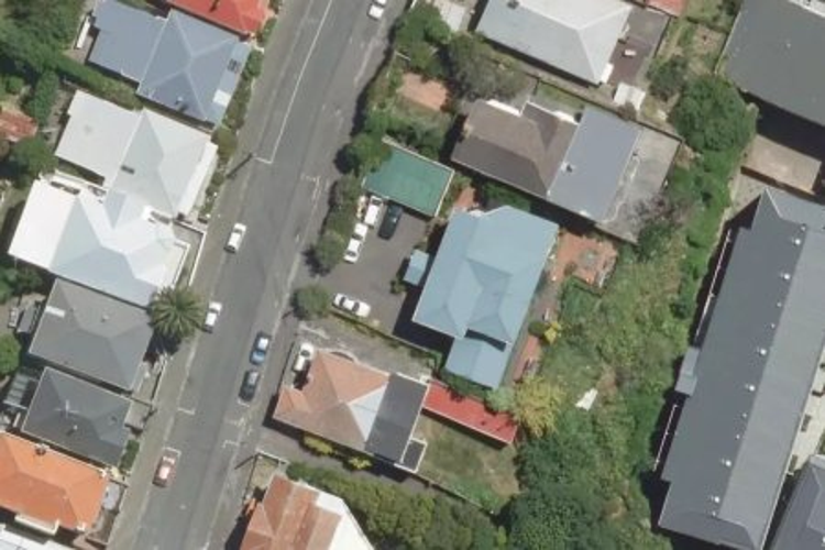 27E Thompson Street_0