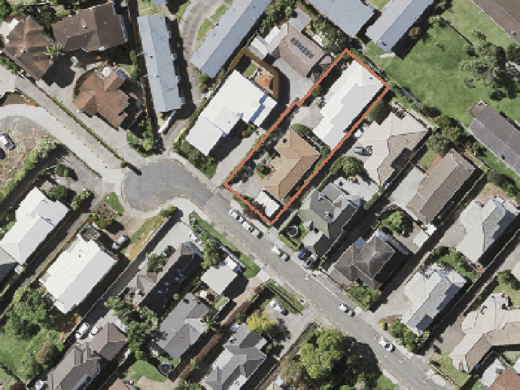 1/5 Stratford Avenue_0