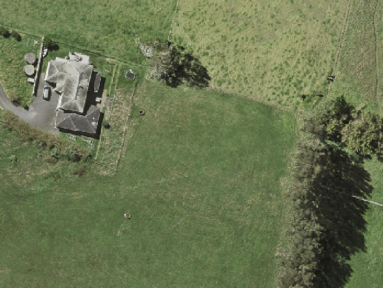 20 Black Shed Road_0