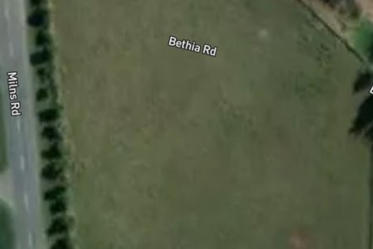 4 Bethia Road_0
