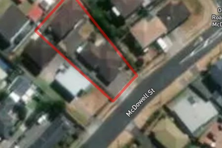 2/5 Mcdowell Street_0