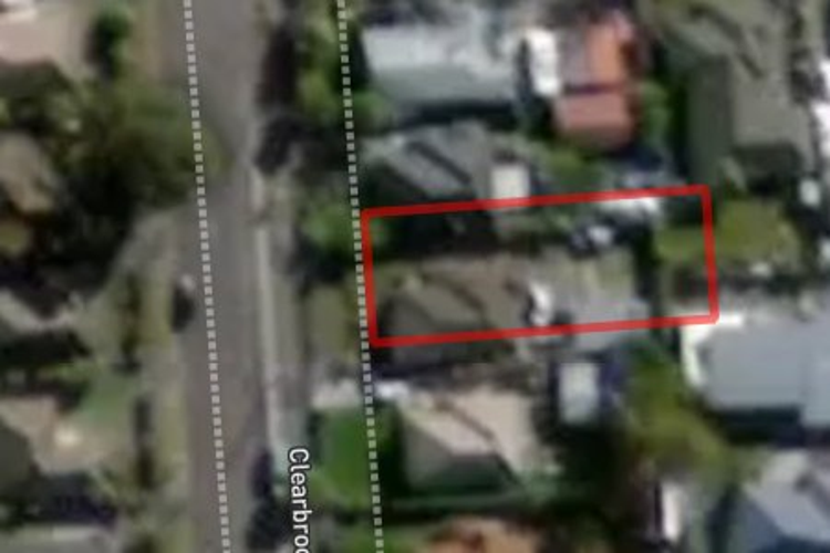 38 Clearbrook Street_0