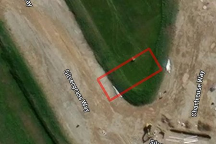 10 Silvergrass Way_0