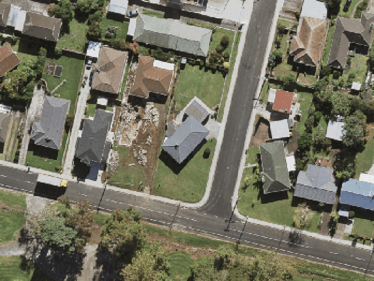 27e Lochinver Road_0