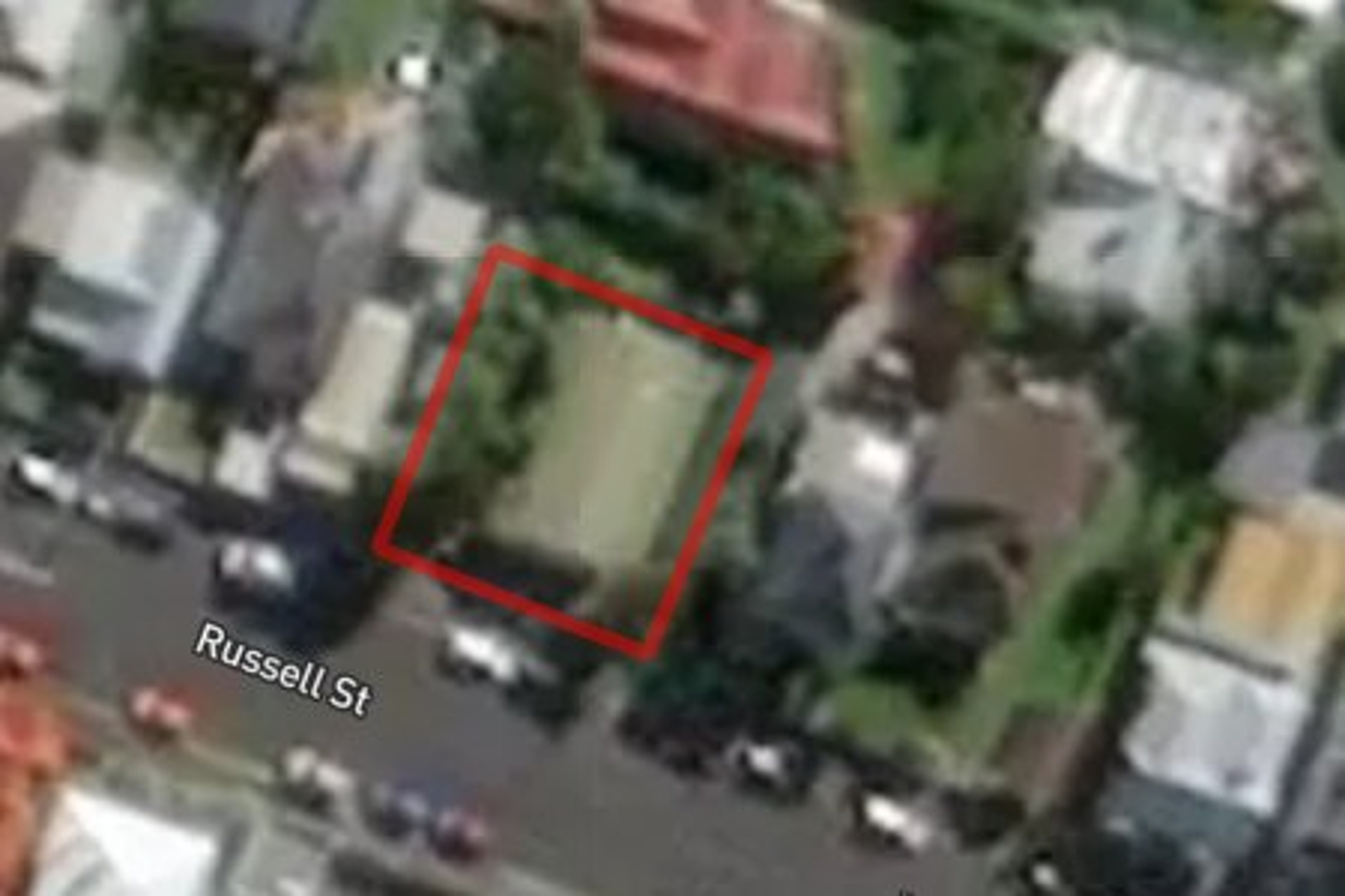 38a Russell Street Dunedin Central Dunedin City Houses for Sale