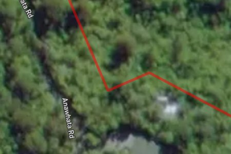 115 Anawhata Road_0