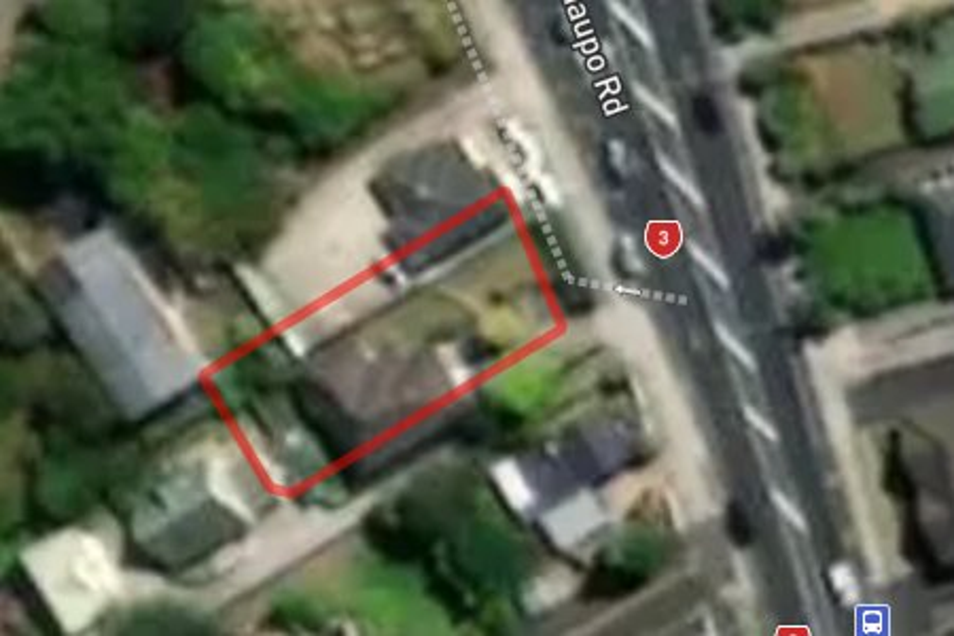 42 Ohaupo Road Melville Hamilton City Houses for Sale One Roof