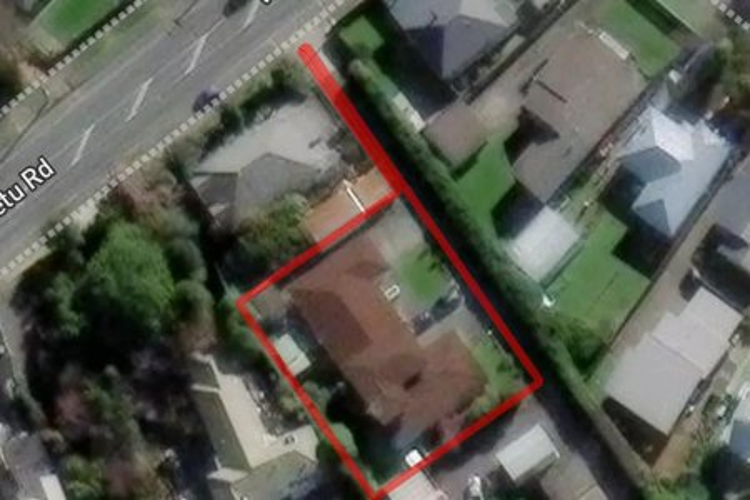 244b Waiwhetu Road_0