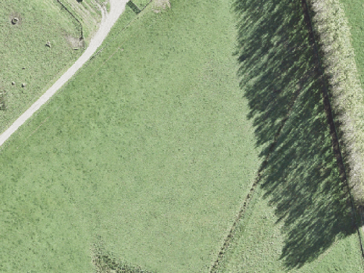 34 Milldale Drive_0