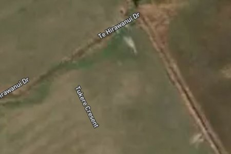 26 Tukere Crescent_0