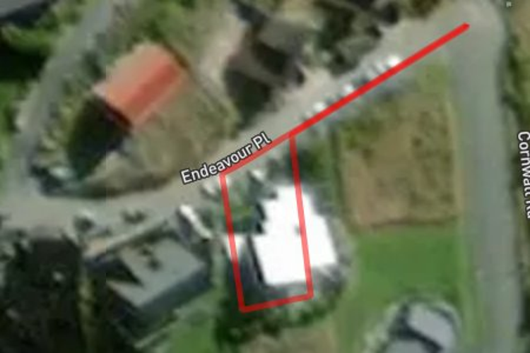 3a Endeavour Place_0