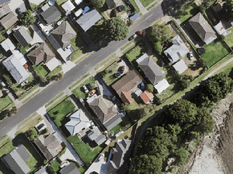 40a Innismara Avenue_0