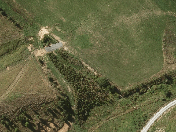 9 Sugarloaf Close_0