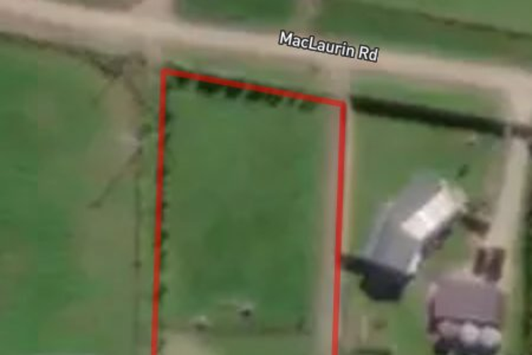 204 Maclaurin Road_0