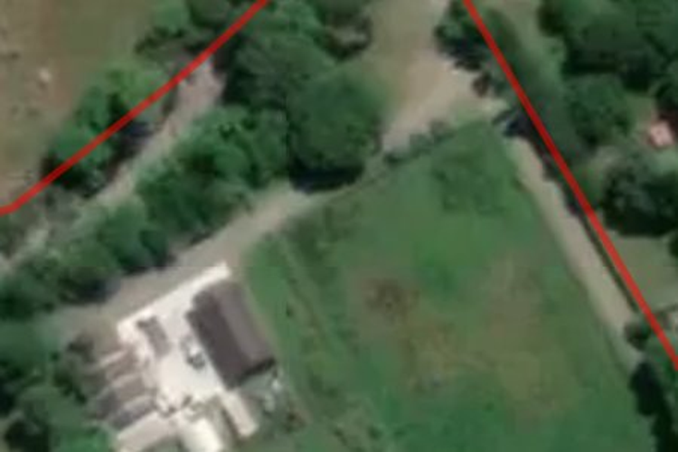 383c Lockington Road_0