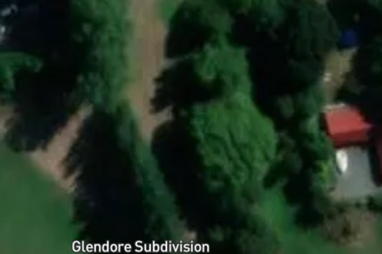 10 James Mackenzie Drive_0