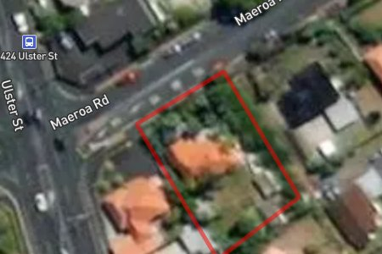 33 Maeroa Road_0