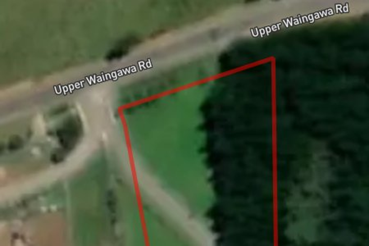 365 Upper Waingawa Road_0