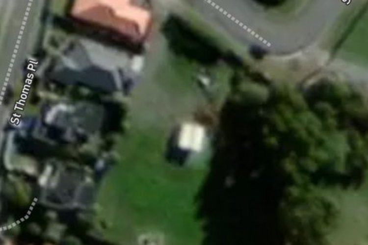 34 Saint Lukes Street_0